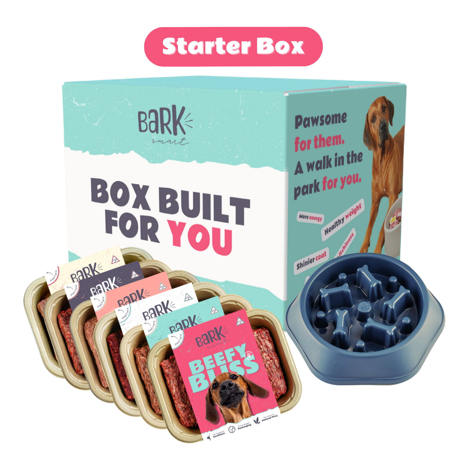 starter-box-600g-bark-smart